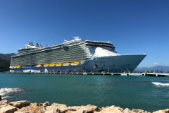 Oasis-February-2020-00454