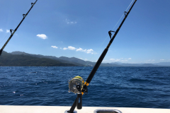 Oasis-February-2020-00455