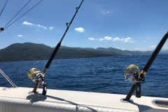 Oasis-February-2020-00456