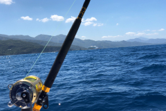 Oasis-February-2020-00459