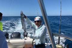 Oasis-February-2020-00460