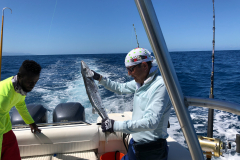 Oasis-February-2020-00461