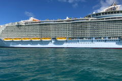 Oasis-February-2020-00468