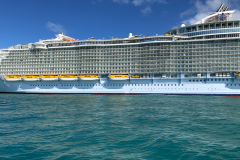 Oasis-February-2020-00469