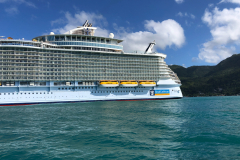 Oasis-February-2020-00470