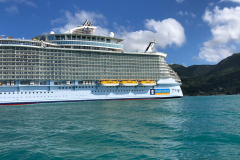 Oasis-February-2020-00471