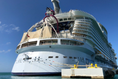 Oasis-February-2020-00472