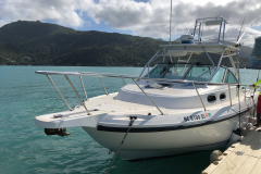 Oasis-February-2020-00473