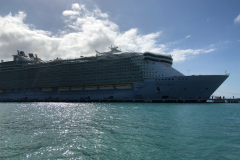 Oasis-February-2020-00474