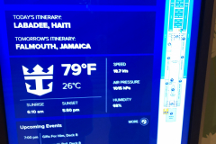 Oasis-February-2020-00475