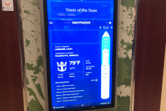 Oasis-February-2020-00476