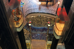 Oasis-February-2020-00478