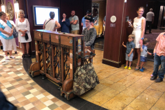 Oasis-February-2020-00480