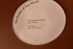 Oasis-February-2020-00485