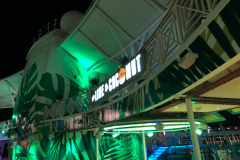 Oasis-February-2020-00486
