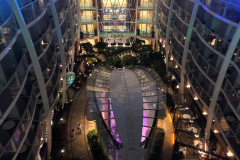 Oasis-February-2020-00487