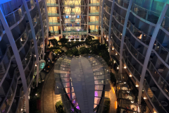 Oasis-February-2020-00492