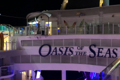 Oasis-February-2020-00495