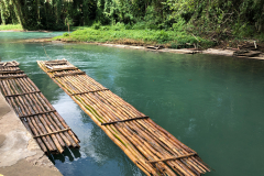 Oasis-February-2020-00519