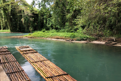 Oasis-February-2020-00520