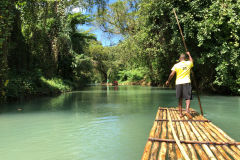 Oasis-February-2020-00525