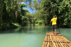 Oasis-February-2020-00526