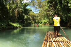 Oasis-February-2020-00527