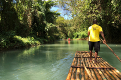 Oasis-February-2020-00529