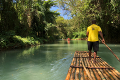 Oasis-February-2020-00530