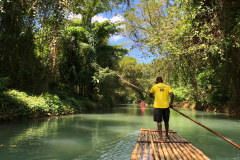 Oasis-February-2020-00532