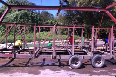 Oasis-February-2020-00533