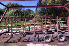 Oasis-February-2020-00535