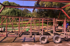 Oasis-February-2020-00538