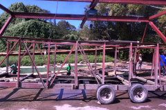 Oasis-February-2020-00539