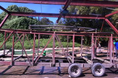 Oasis-February-2020-00543