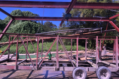 Oasis-February-2020-00546