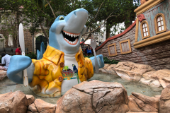 Oasis-February-2020-00547