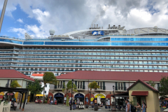 Oasis-February-2020-00549