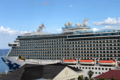 Oasis-February-2020-00550