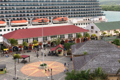 Oasis-February-2020-00555