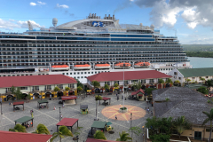 Oasis-February-2020-00556