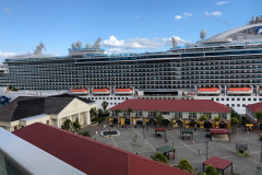 Oasis-February-2020-00558