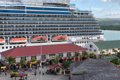 Oasis-February-2020-00563