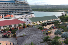 Oasis-February-2020-00566