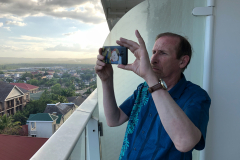 Oasis-February-2020-00578