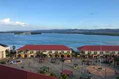 Oasis-February-2020-00579