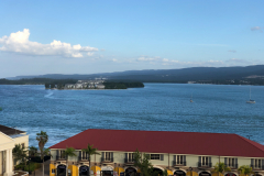 Oasis-February-2020-00581