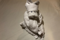 Oasis-February-2020-00584