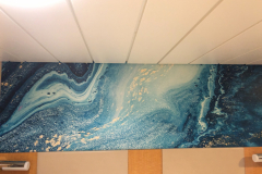 Oasis-February-2020-00586