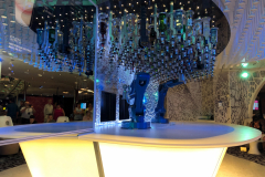 Oasis-February-2020-00588